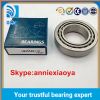 lm 48548 a/510/q bearing 34.925x65.088x18.034 mm tapered roller